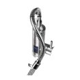 thumbnail image 1 of Electric Water Heater Faucet Instant Hot Water Faucet Heating Stainless Steel Kitchen Faucets Hot Cold Two Function Water Taps ,Faster Heat, 1 of 5