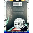 thumbnail image 3 of Terra Formars Terra Formars, Vol. 13, Book 13, (Paperback), 3 of 3