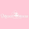 thumbnail image 2 of Girls Mickey & Friends Country Club Mickey T Shirt, 2 of 4