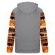 thumbnail image 4 of Sudaderas con capucha para hombre, moda, bolsillos, manga larga, estampado, sudaderas con capucha, blusa para hombre, blusa de poliéster, 4 of 4