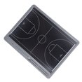 thumbnail image 1 of Tablero Electrónico De Baloncesto De 16 Pulgadas, Tablero Marcador De Estrategia De Baloncesto Electrónico Borrable Con Bolígrafo Para Fútbol, 1 of 7