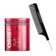 thumbnail image 1 of Schwarzkopf OSIS + THRILL 3, Fibra de Goma con Textura Fuerte, 1 of 2