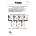 thumbnail image 2 of Spectrum Spectrum Writing, Grade 7: Volume 41, (Paperback), 2 of 5