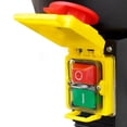 thumbnail image 4 of Taladro de Banco Gladiator TB 713/1/120/60 250w 1/3HP, 4 of 9