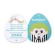 thumbnail image 3 of Peluche Squishmallows Original Beetlejuice, 25 cm, Beetlejuice, 3 of 7