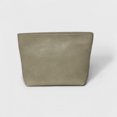 thumbnail image 1 of Universal Thread Pochette Douce pour Femmes - Pod, 1 of 6