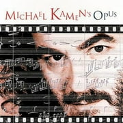MICHAEL KAMEN'S OPUS (028945891224)