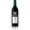Barefoot Malbec Wine, 750 ml, Bottle