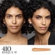 thumbnail image 2 of Corrector Lancôme Teint Idole Ultra Wear 410 Bisque Warm, 2 of 5