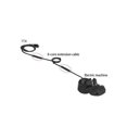 thumbnail image 5 of Para motor central BBS0102HD Accesorios modificados Línea 1T4 Línea principal Línea de extensión 8 núcleos 70 cm negro, 5 of 5