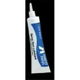 thumbnail image 1 of Iwata IWA-8511 Spray Gun Lubricant, 1 of 1