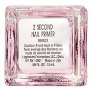 Deborah Lippmann 2 Second Nail Primer 0.5oz (15ml)
