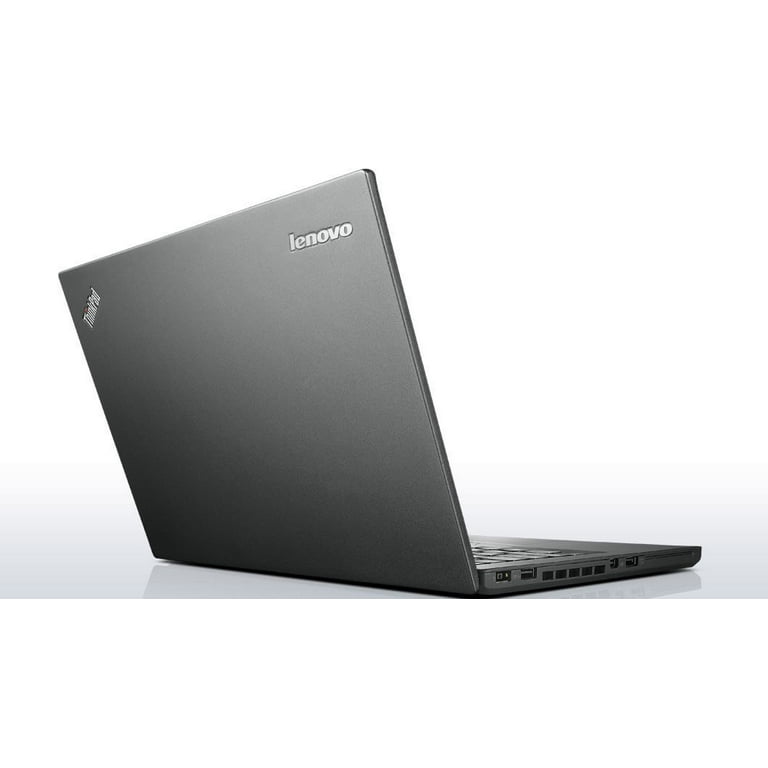 Kilauea Mountain Under ~ Torrent Lenovo ThinkPad T450s Business Performance Windows 10 Pro Laptop - Intel  Core i7-5600U, 12GB RAM, 500GB SSD, 14" IPS FHD (1920x1080) , Backlit  Keyboard, Win 10 Pro (USED) - Walmart.com