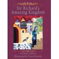thumbnail image 3 of Sir Richard's Amazing Kingdom, 3 of 4
