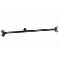 thumbnail image 2 of Mevotech MDS1172 Steering Center Link Fits select: 1986-1990 NISSAN D21, 2 of 3
