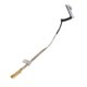 thumbnail image 1 of Pieza De Repuesto Del Cable Del Panel De Del Portátil De 23 Cm Para U36JC-1A U36 U36SG, 1 of 6