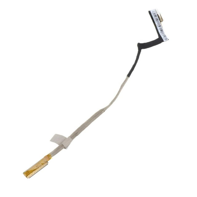 Accesorio de Reemplazo Flexible CUTICAT para Pantalla LCD de Computadora Portátil U36JC-1A U36SG