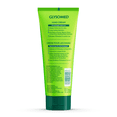 thumbnail image 3 of Glysomed® Regular Hand Cream 200ml, 3 of 4