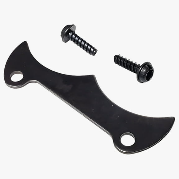OEM Husqvarna T525 Spike Kit