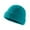 Blue, variant on Diufon Unisex Winter Knitted Beanie Hat Soft Stretch Thickened Warm Hiking Hats Outdoor Windproof Ski Cap