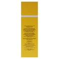 thumbnail image 6 of Fila Fresh Yellow Perfume for Women, Womens Fragrance, 3.4 oz Eau de Parfum, 6 of 6