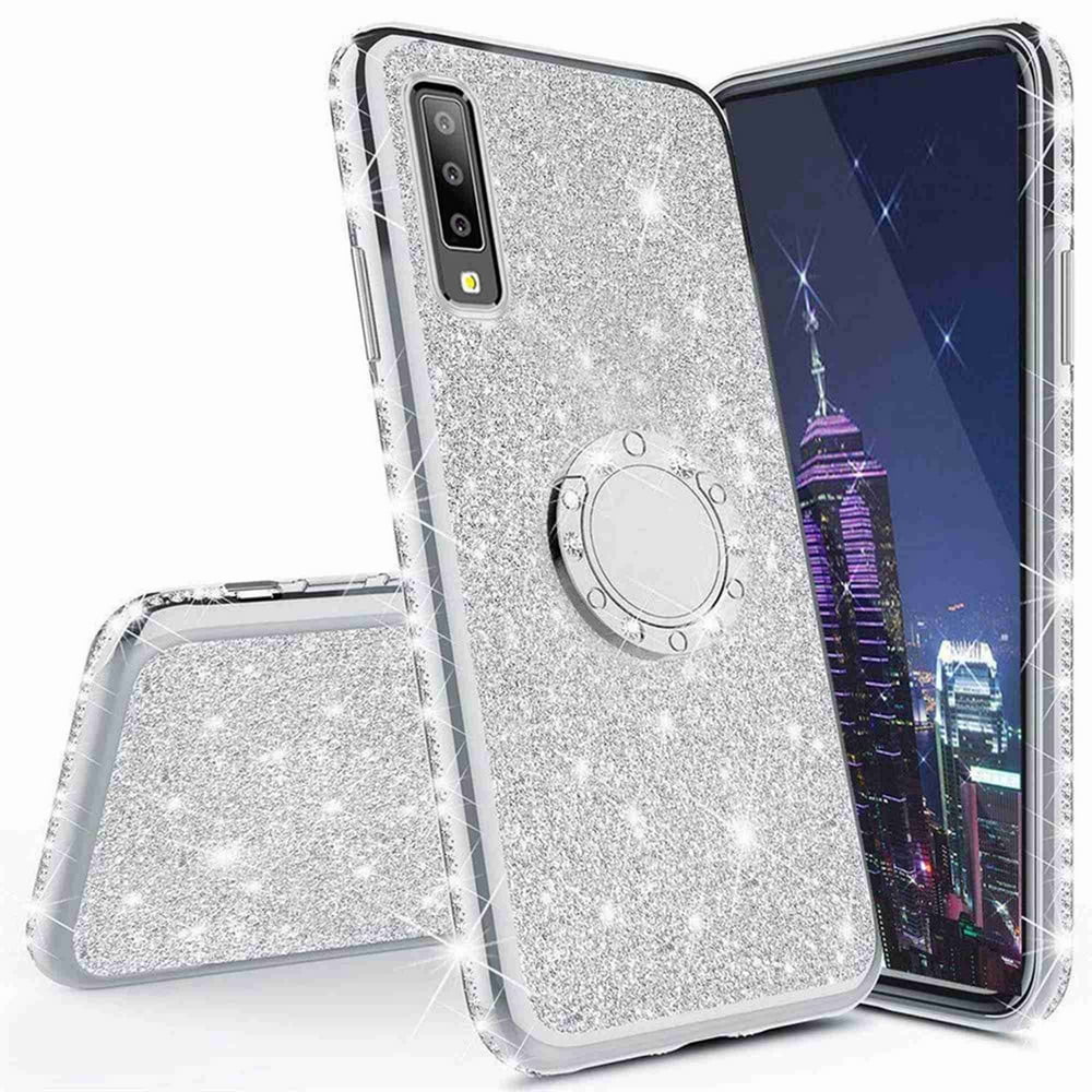 samsung galaxy a50 phone case