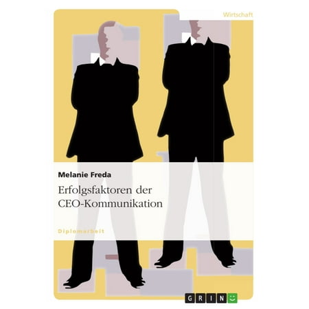 freebook freebook