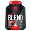 Cytosport Monster Blend, Vanilla, 3.75 Pound