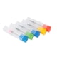 thumbnail image 5 of Brocas para decoración de uñas, brocas para decoración de uñas, cabezal para pulir uñas, brocas para uñas, experiencia incomparable, 5 of 14