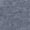 Heathered Navy, variant on Men's Perfect Weight Long Sleeve Crew Neck Soft Cotton T-Shirt Bright White X-Small