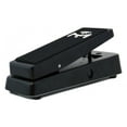 thumbnail image 2 of Mission Engineering EP-1 Single Channel Expression Pedal (Black), 2 of 3