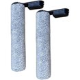 thumbnail image 4 of Replacement Roller Brush For Vacuum Cleaners, 4 of 5