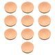 thumbnail image 1 of 10 monedas de desafío en blanco, colección de monedas conmemorativas de metal chapadas. Cobre, 1 of 9