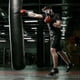 thumbnail image 5 of Training Mask 3.0, Gym Workout Mask For Men, Elevation Mask For For Cardio, Running, Endurance And Breathing Performance, 5 of 5