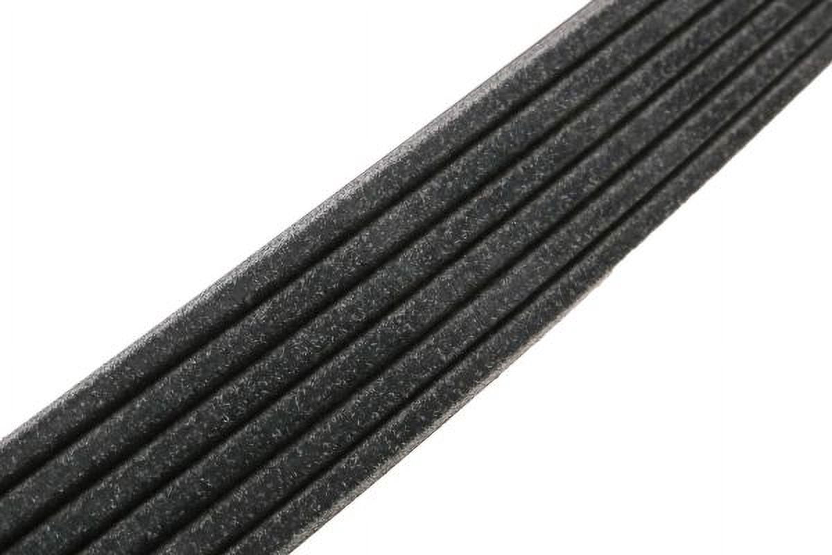 ACDelco Serpentine Belt