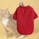 thumbnail image 4 of Ropa para perros Zulema Disfraz de mascotas L, 4 of 8