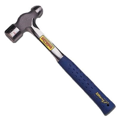 Estwing 32 online oz framing hammer