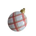thumbnail image 1 of ICQOVD Juguete Fidget Portátil,Outdoor Christmas Inflatable Decorated Giant Christmas Inflatable Christmas Tree Decorations, 1 of 3