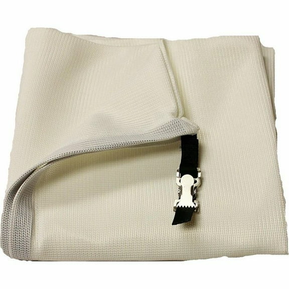 OEM Troy-Bilt MTD Chipper Shredder Bag 964-04022 664-04022, 764-0126, 764-0199