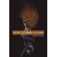 thumbnail image 1 of Libro Entre La Carne Y El Alma Tapa Blanda, Autor Roberto Molina, Editorial Laberinto, 1 of 1