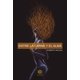 thumbnail image 1 of Libro Entre La Carne Y El Alma Tapa Blanda, Autor Roberto Molina, Editorial Laberinto, 1 of 1