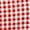 Red, variant on Plaid Blouses for Women Ruffle Collar Tops Button V Neck Casual Shirts Puff Short Sleeve Summer Tee Lightweight Breathable T-Shirts