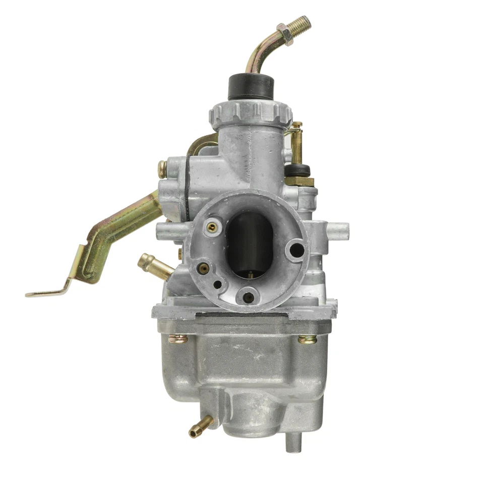 Carburetor for Suzuki DRZ125L DR Z125L 2003-2021 13200-08G01 13200-08G02