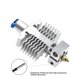 thumbnail image 2 of 3D Printer Hotend Kit for Ender3-Neo/V2 Neo/Max Neo Printer Hot End 0.4Mm Nozzle 3D Printer Accessories, 2 of 5