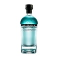 thumbnail image 1 of Ginebra The London N° 1 Original Blue 700 ml, 1 of 3