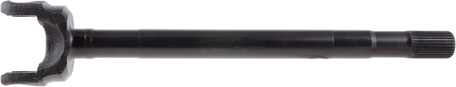 Spicer 10014982 Drive Axle Shaft
