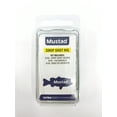 thumbnail image 4 of (2 pack) Mustad Drop Shot Rig Assorted Fishing Hook Kit, 4 of 4