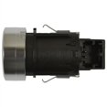 thumbnail image 3 of Ignition Push Button Switch, 3 of 4