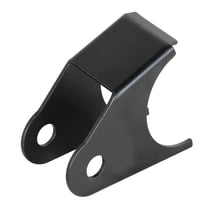 Labwork Upper Rear Shock Mount Repair Bracket Replacement for 1999-2006 Silverado Sierra 1500 2500 523-288