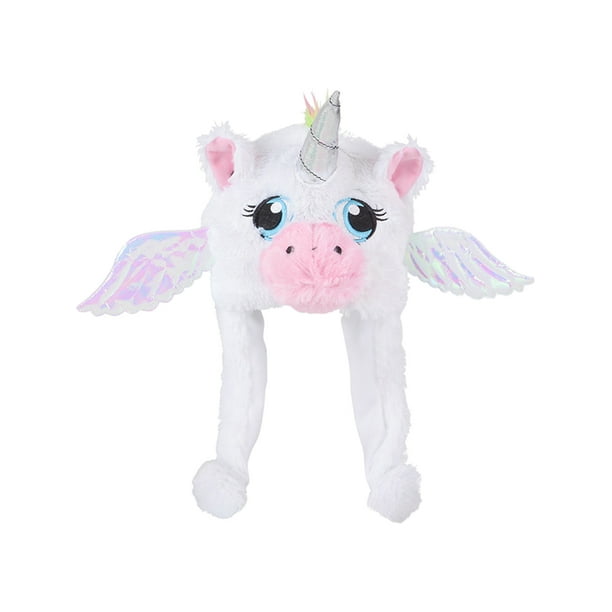 costco unicorn plush